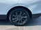 2023 Chevrolet Equinox AWD RS