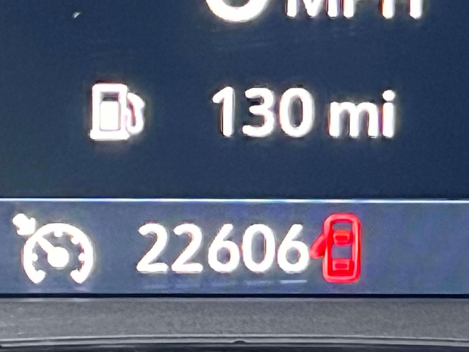 2024 Chevrolet Equinox AWD RS