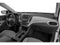 2024 Chevrolet Equinox AWD RS
