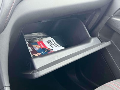 2024 Chevrolet Equinox AWD RS