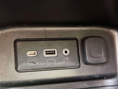 2024 Chevrolet Equinox AWD RS