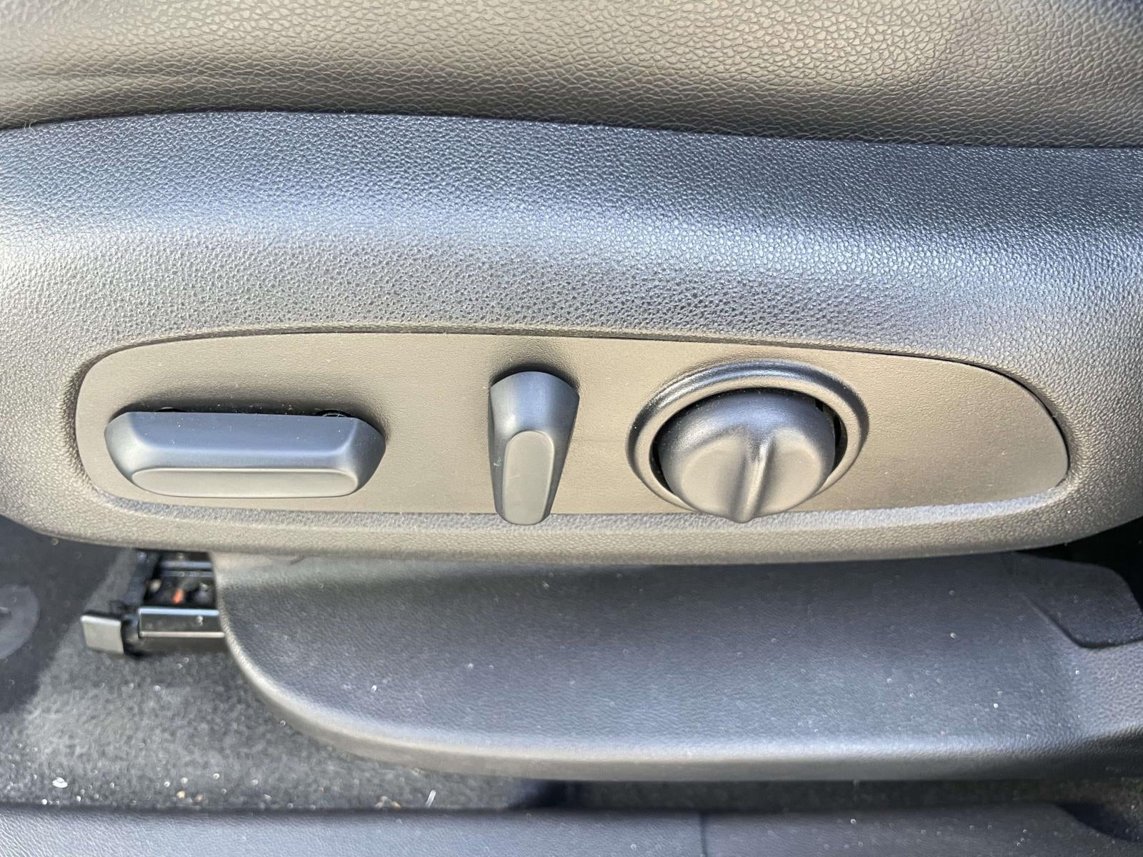 2024 Chevrolet Equinox AWD RS