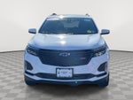 2024 Chevrolet Equinox AWD RS
