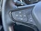 2024 Chevrolet Equinox AWD RS