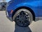2022 Chevrolet Equinox AWD RS