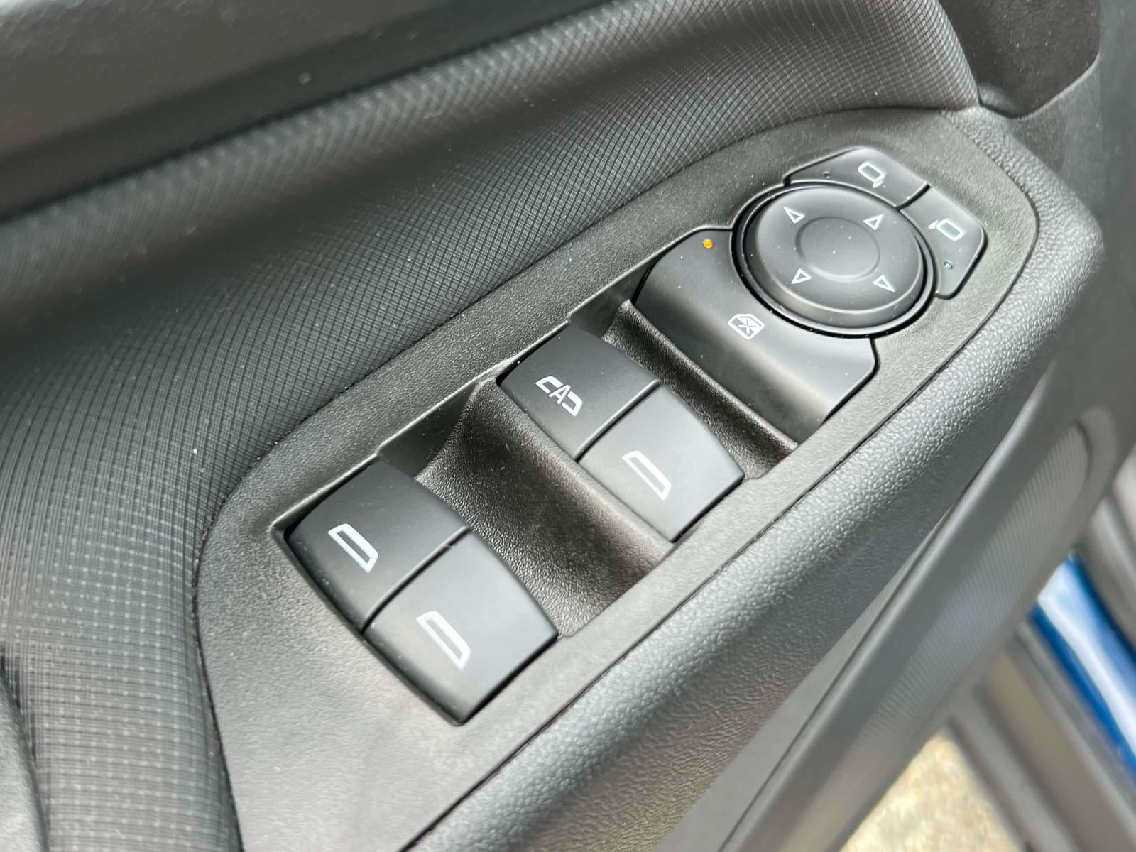 2022 Chevrolet Equinox AWD RS