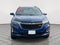 2022 Chevrolet Equinox AWD RS