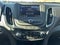 2022 Chevrolet Equinox AWD RS