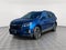 2022 Chevrolet Equinox AWD RS