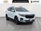 2022 Chevrolet Equinox AWD RS
