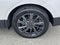 2022 Chevrolet Equinox AWD RS