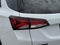 2022 Chevrolet Equinox AWD RS