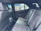 2022 Chevrolet Equinox AWD RS