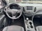 2022 Chevrolet Equinox AWD RS