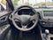 2022 Chevrolet Equinox AWD RS