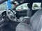 2022 Chevrolet Equinox AWD RS