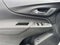 2022 Chevrolet Equinox AWD RS