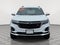2022 Chevrolet Equinox AWD RS