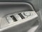 2022 Chevrolet Equinox AWD RS
