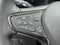 2022 Chevrolet Equinox AWD RS