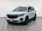 2022 Chevrolet Equinox AWD RS