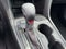 2022 Chevrolet Equinox AWD RS