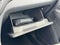 2022 Chevrolet Equinox AWD RS