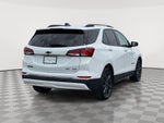2022 Chevrolet Equinox AWD RS