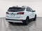 2022 Chevrolet Equinox AWD RS
