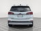 2022 Chevrolet Equinox AWD RS