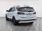 2022 Chevrolet Equinox AWD RS