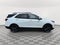 2022 Chevrolet Equinox AWD RS
