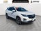 2024 Chevrolet Equinox AWD Premier