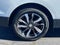 2024 Chevrolet Equinox AWD Premier