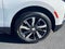2024 Chevrolet Equinox AWD Premier