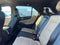 2024 Chevrolet Equinox AWD Premier