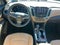 2024 Chevrolet Equinox AWD Premier