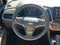 2024 Chevrolet Equinox AWD Premier