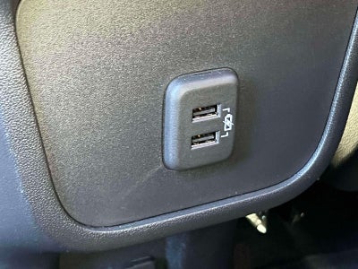 2024 Chevrolet Equinox AWD Premier