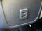 2024 Chevrolet Equinox AWD Premier