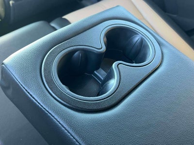 2024 Chevrolet Equinox AWD Premier