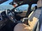 2024 Chevrolet Equinox AWD Premier