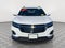 2024 Chevrolet Equinox AWD Premier