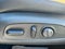 2024 Chevrolet Equinox AWD Premier