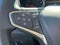 2024 Chevrolet Equinox AWD Premier