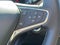 2024 Chevrolet Equinox AWD Premier