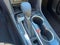 2024 Chevrolet Equinox AWD Premier