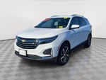 2024 Chevrolet Equinox AWD Premier