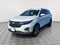 2024 Chevrolet Equinox AWD Premier