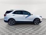 2024 Chevrolet Equinox AWD Premier